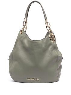 Michael Michael Kors сумка на плечо