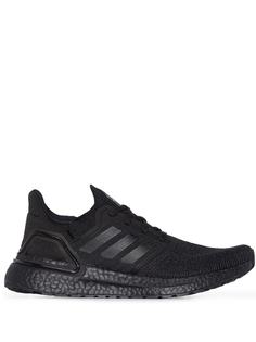 adidas кроссовки UltraBoost 20
