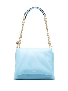 LANVIN сумка на плечо Sugar Bag