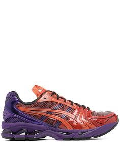 ASICS кроссовки UB1-S Gel-Kayano 14