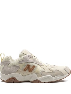 New Balance кроссовки 650 No Vacancy из коллаборации с No Vacany Inn