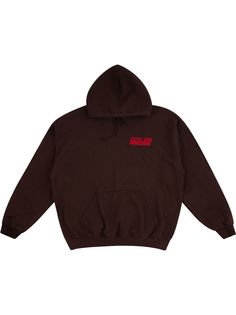 Travis Scott Astroworld худи с логотипом CJ