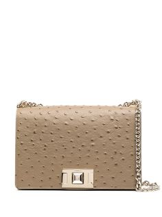 Furla сумка через плечо Mimì