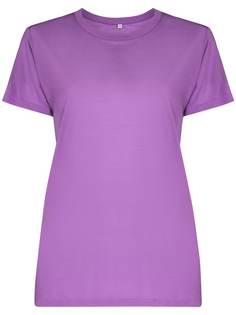 Baserange футболка Bamboo с круглым вырезом