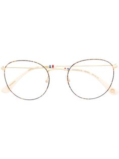 Etnia Barcelona очки Shamrock