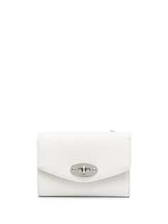 Mulberry кошелек Darley