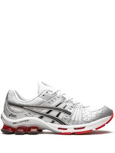 ASICS кроссовки Gel Kinsei OG