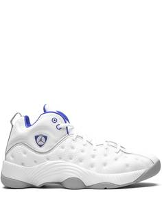 Jordan кроссовки Jordan Jumpman Team 2