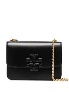 Tory Burch сумка на плечо Eleanor с ремнем-цепочкой