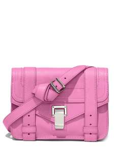 Proenza Schouler PS1 Mini Crossbody