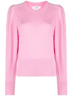 Isabel Marant Étoile джемпер Kelaya