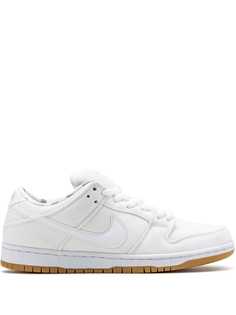 Nike кроссовки SB Dunk Low Pro