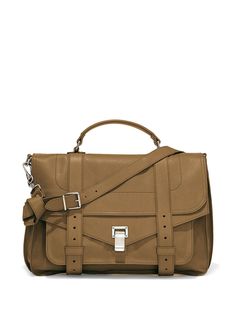 Proenza Schouler PS1 Large