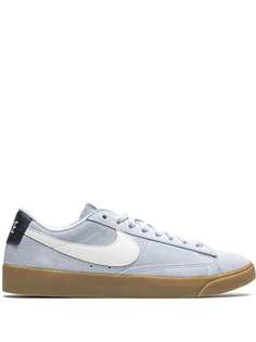 Nike кроссовки Blazer Low SD