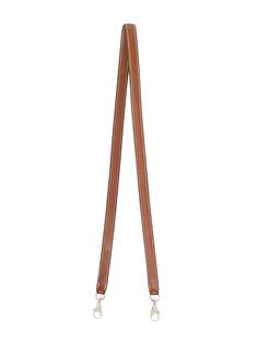 Hermès ремень для сумки pre-owned