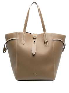 Furla сумка-тоут