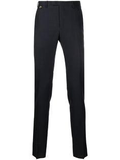 Pt01 брюки кроя слим