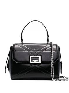 Givenchy сумка-тоут ID среднего размера
