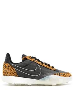 Nike кроссовки Waffle Racer 2X
