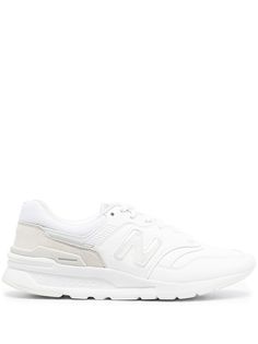 New Balance кроссовки 997H Lifestyle