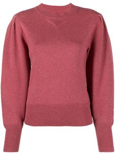 Isabel Marant Étoile Kelaya jumper