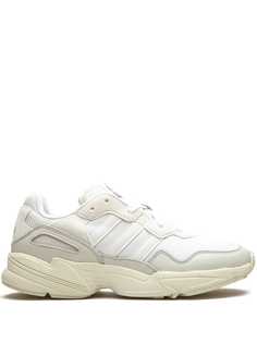 adidas кроссовки Yung-96