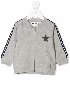 Molo толстовка Daylo