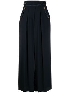 Ulla Johnson Felix trousers