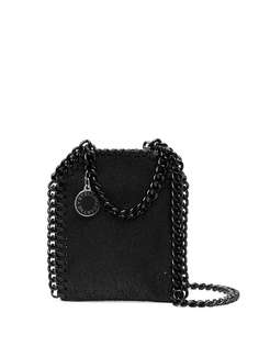 Stella McCartney мини-сумка Falabella