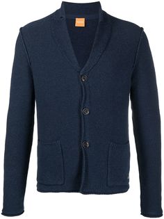 Hugo Boss Lookbuck