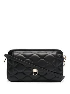 Furla сумка Miss Mimi