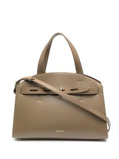 Furla сумка-тоут Margharita