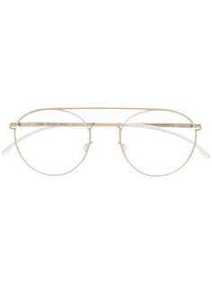 Mykita очки Minttu
