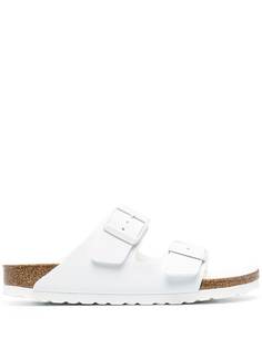 Birkenstock сандалии Arizona