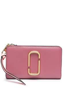 Marc Jacobs компактный кошелек The Snapshot