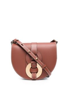 Chloé сумка Darryl