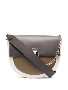 Furla сумка через плечо Miss Mimi