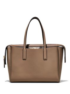 Marc Jacobs сумка-тоут