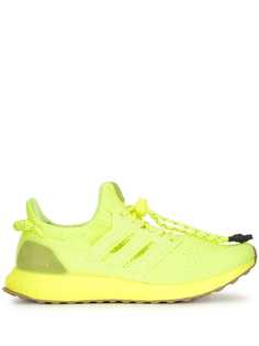 adidas кроссовки Ultra Boost OG из коллаборации с Ivy Park