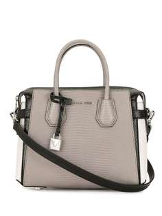 Michael Michael Kors сумка-сэтчел Mercer