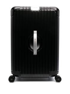 Porsche Design чемодан на колесах