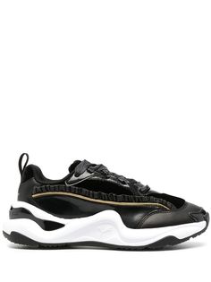 Puma кроссовки Vitkac из коллаборации с Charlotte Olympia
