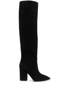 Stuart Weitzman сапоги Willa