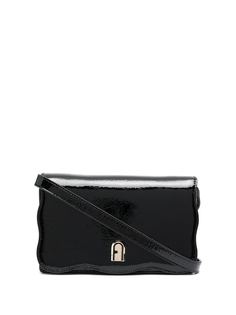 Furla сумка через плечо