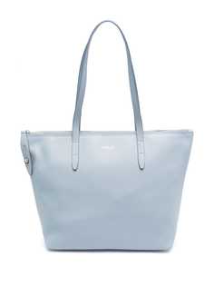 Furla сумка-тоут