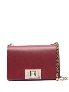 Furla сумка через плечо Mimi