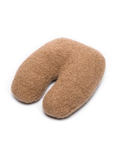 Lauren Manoogian подушка для шеи