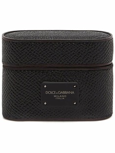 Dolce & Gabbana боксеры с логотипом