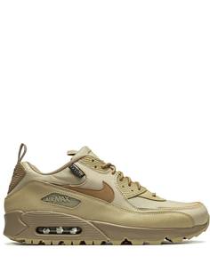 Nike кроссовки Air Max 90 Surplus