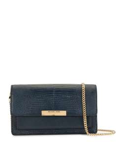 Michael Michael Kors сумка на плечо Jade